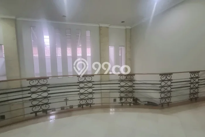 Dijual Rumah Mewah Megah Dengan View Cantik di Mekar Wangi, Bandung Dijual Rumah Mewah Megah Dengan View Cantik di Mekar Wangi, Bandung