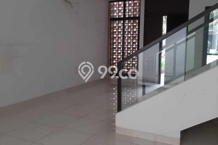 Rumah Luxury Modern Tanpa Renovasi di Gede Bage Bandung Rumah Luxury Modern Tanpa Renovasi di Gede Bage Bandung