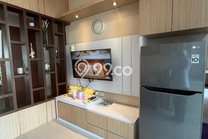 Ada Unit Hunian Hemat Disewa di Grogol Petamburan, Jakarta Barat 2 BR Ada Unit Hunian Hemat Disewa di Grogol Petamburan, Jakarta Barat 2 BR