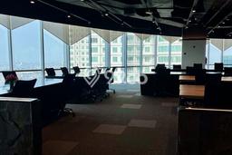 Kantor Bagus Dijual di Kuningan Jakarta Selatan Lokasi Strategis Cocok untuk Kembangkan Bisnis Kantor Bagus Dijual di Kuningan Jakarta Selatan Lokasi Strategis Cocok untuk Kembangkan Bisnis