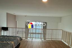 Dijual Segera Apartemen Luxury 0 Kamar di Grogol Petamburan, Jakarta Barat Dijual Segera Apartemen Luxury 0 Kamar di Grogol Petamburan, Jakarta Barat
