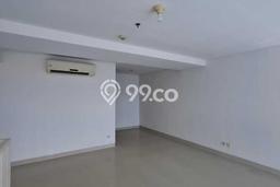 Hunian Apartemen 0 KT 0 KM di Grogol Petamburan, Jakarta Barat Dijual Cepat Hunian Apartemen 0 KT 0 KM di Grogol Petamburan, Jakarta Barat Dijual Cepat