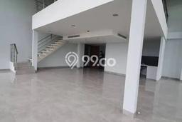 Dijual Apartemen Mewah 2 Bedroom di Tangerang Dekat ke Fasilitas Umum Dijual Apartemen Mewah 2 Bedroom di Tangerang Dekat ke Fasilitas Umum