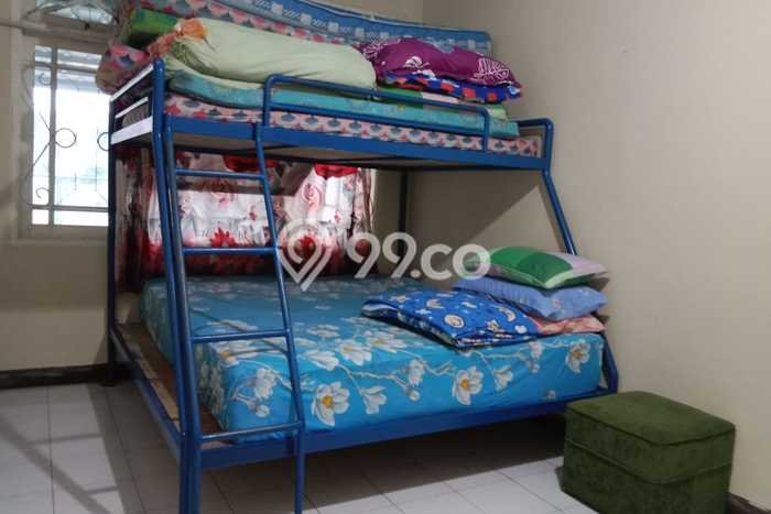 DIJUAL! Vila di , Luas 350m2m², Lokasi Premium DIJUAL! Vila di , Luas 350m2m², Lokasi Premium