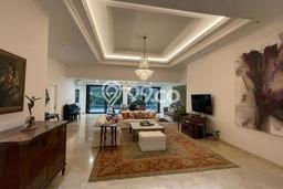 Disewakan! Rumah 5 Kamar Tidur &
5 Kamar Mandi di Kemang, Jakarta Selatan Disewakan! Rumah 5 Kamar Tidur &
5 Kamar Mandi di Kemang, Jakarta Selatan
