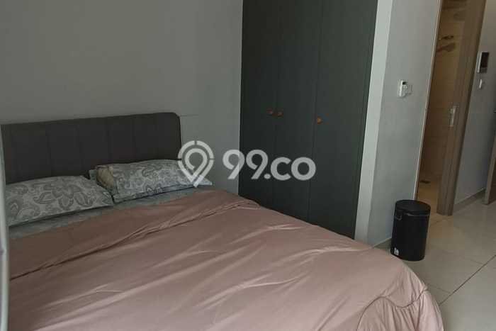 Sewa Apartemen Hemat di Grogol Petamburan, Jakarta Barat Lokasi Strategis Sewa Apartemen Hemat di Grogol Petamburan, Jakarta Barat Lokasi Strategis