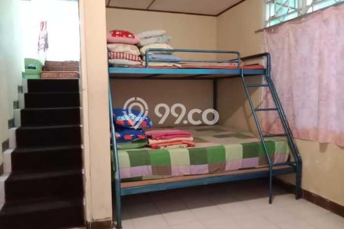 DIJUAL! Vila di , Luas 350m2m², Lokasi Premium DIJUAL! Vila di , Luas 350m2m², Lokasi Premium