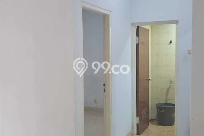 Dijual Hunian Rumah Terawat 2 Kamar di Tangerang Kota, Tangerang Dijual Hunian Rumah Terawat 2 Kamar di Tangerang Kota, Tangerang