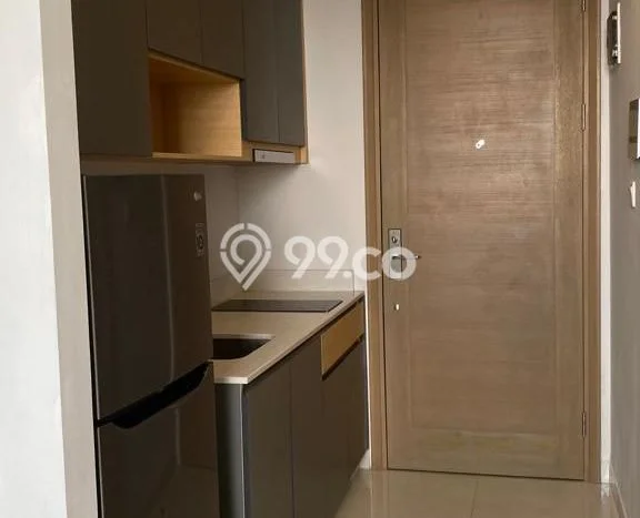 Sewa Apartemen Murah di Grogol Petamburan, Jakarta Barat Dekat Fasilitas Umum Sewa Apartemen Murah di Grogol Petamburan, Jakarta Barat Dekat Fasilitas Umum