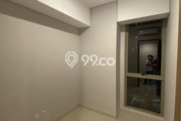 Sewa Sekarang Apartemen Nyaman 3 KT di Kawasan Grogol Petamburan Sewa Sekarang Apartemen Nyaman 3 KT di Kawasan Grogol Petamburan