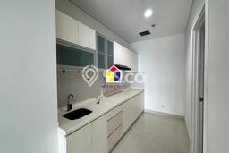 Sewa Sekarang Apartemen Strategis 3 KT, 2 KM di Kawasan Grogol Petamburan Sewa Sekarang Apartemen Strategis 3 KT, 2 KM di Kawasan Grogol Petamburan