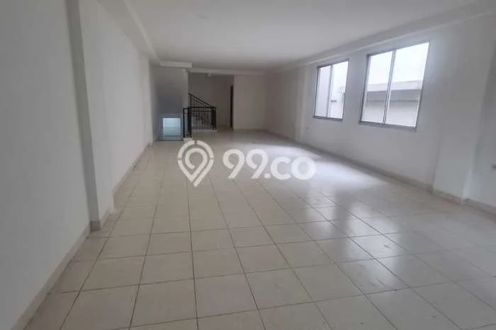 Ruko Disewakan Cepat di Grogol Petamburan Jakarta Barat LB 300m2 Ruko Disewakan Cepat di Grogol Petamburan Jakarta Barat LB 300m2