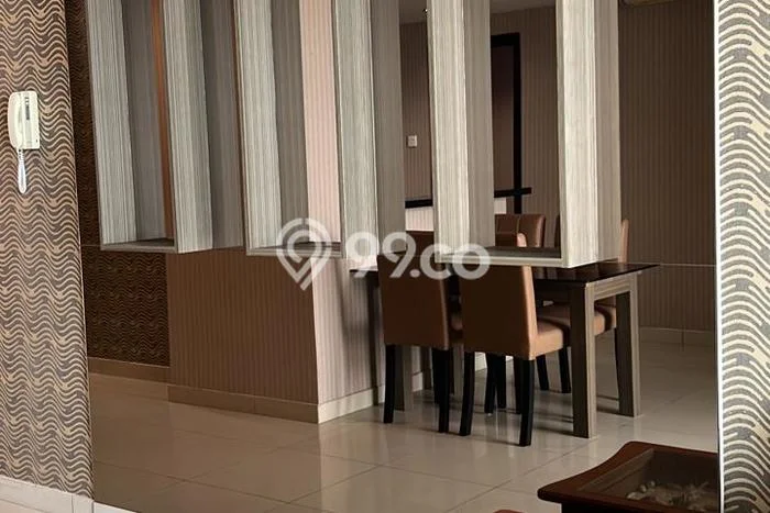 Gudang Dijual di Grogol Petamburan LT 82m2, LB 82m2 untuk Investasi Gudang Dijual di Grogol Petamburan LT 82m2, LB 82m2 untuk Investasi