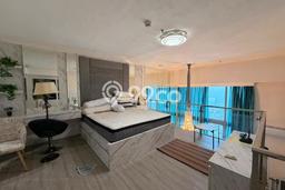 Hunian Apartemen Sewa Murah 96m2 di Grogol Petamburan, Cocok Dijadikan Hunian Anda Hunian Apartemen Sewa Murah 96m2 di Grogol Petamburan, Cocok Dijadikan Hunian Anda