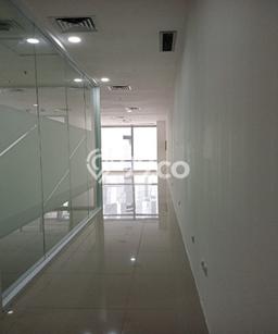 Kantor untuk disewa di Grogol Petamburan punya LT 110m2 & LB 110m2 harga sewa kompetitif Kantor untuk disewa di Grogol Petamburan punya LT 110m2 & LB 110m2 harga sewa kompetitif