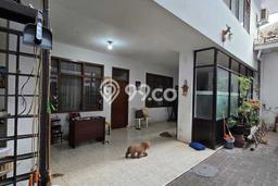 Dijual Rumah Luas Elegan Dengan View Eksklusif di Riau, Bandung Dijual Rumah Luas Elegan Dengan View Eksklusif di Riau, Bandung