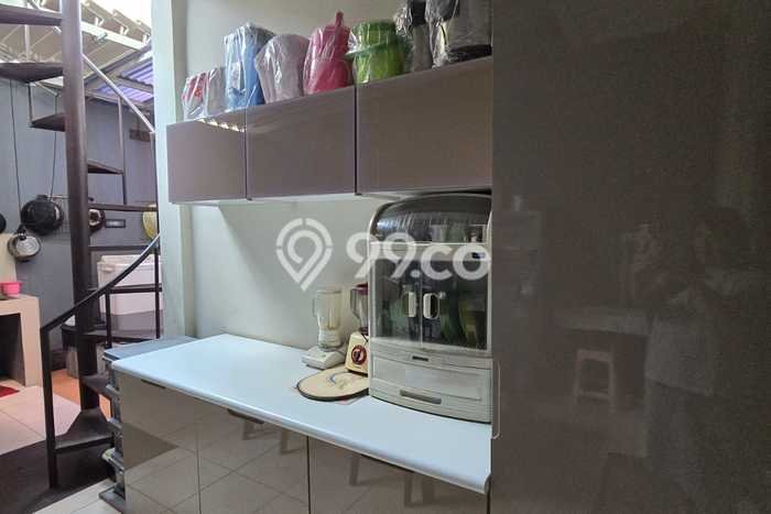 Dijual Hunian Rumah Terawat 4 KT di Gunung Batu, Bandung Dijual Hunian Rumah Terawat 4 KT di Gunung Batu, Bandung
