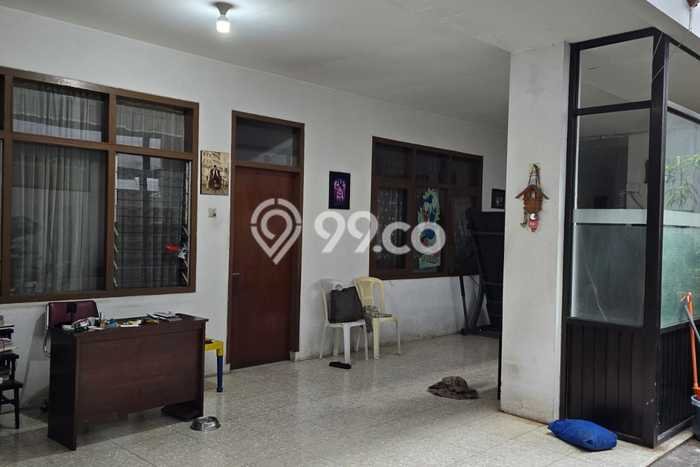 For Sale! Premium House LT 534m2 Desain Modern di Riau For Sale! Premium House LT 534m2 Desain Modern di Riau