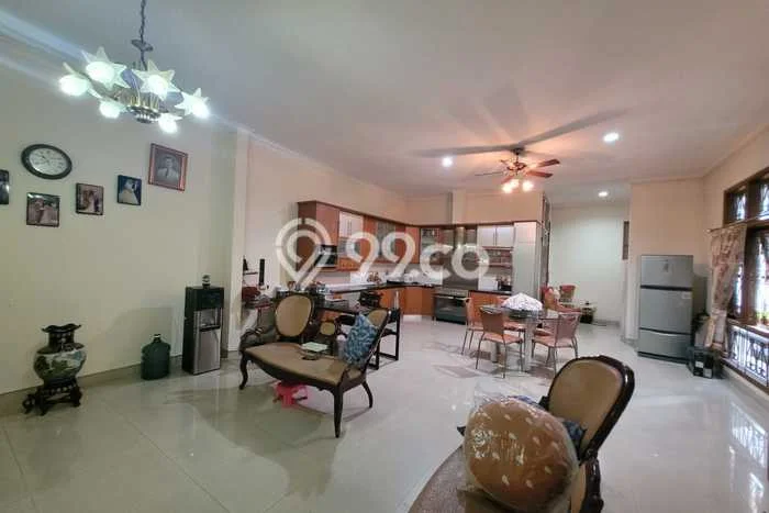 Komersial Bagus Dijual LB 800m2 Lokasi Strategis Bandung Area Cocok untuk Bisnis Komersial Bagus Dijual LB 800m2 Lokasi Strategis Bandung Area Cocok untuk Bisnis