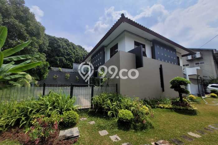Rumah sewa siap huni 4 KT di Hegarmanah, Bandung Rumah sewa siap huni 4 KT di Hegarmanah, Bandung