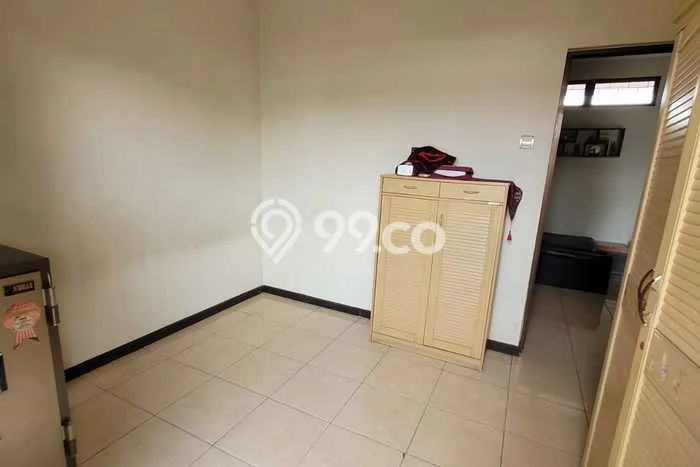 Ruko Disewakan Cepat di Batununggal Bandung LB 300m2 Ruko Disewakan Cepat di Batununggal Bandung LB 300m2
