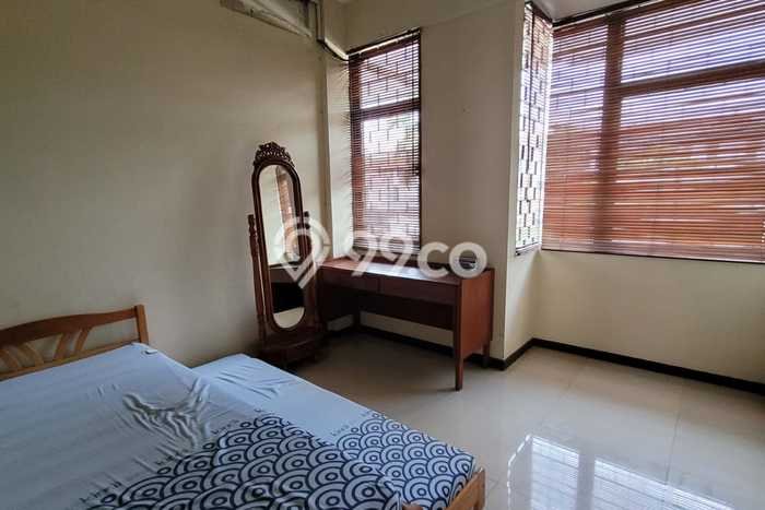 Ruko Disewakan Cepat di Batununggal Bandung LB 300m2 Ruko Disewakan Cepat di Batununggal Bandung LB 300m2