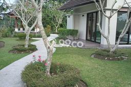 Siap Huni Hunian Elit 4 Kamar di Ubud Dekat ke Mana Pun Siap Huni Hunian Elit 4 Kamar di Ubud Dekat ke Mana Pun