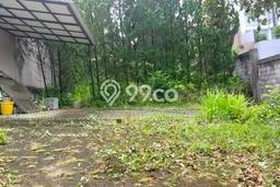 Tanah Dijual Area Strategis di ciumbuleuit Bandung 447m2 Tanah Dijual Area Strategis di ciumbuleuit Bandung 447m2
