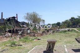 Untuk Dijual Tanah di Bandung, Luas 10117m2 SHM Untuk Dijual Tanah di Bandung, Luas 10117m2 SHM