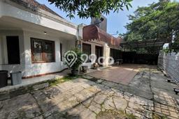 Jual Rumah Mewah Elegan Dengan View Cantik di Riau, Bandung Jual Rumah Mewah Elegan Dengan View Cantik di Riau, Bandung