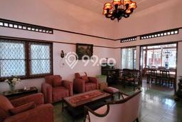 Ready to Use! Premium House LT 600m2 Desain Modern di Pasir Kaliki Ready to Use! Premium House LT 600m2 Desain Modern di Pasir Kaliki