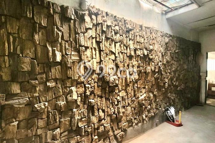 Hunian Super Elit dengan Akses Paling Strategis di Ciateul, Bandung Hunian Super Elit dengan Akses Paling Strategis di Ciateul, Bandung