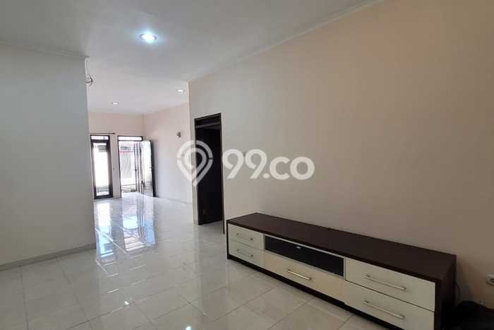Dijual Rumah Strategis Bagus Punya 3 KT di Bandung Kulon Bandung SHM Dijual Rumah Strategis Bagus Punya 3 KT di Bandung Kulon Bandung SHM