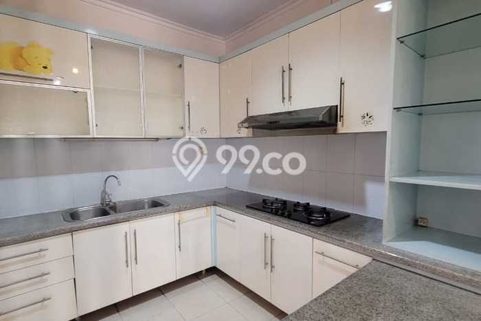 Dijual Rumah Strategis Bagus Punya 3 KT di Bandung Kulon Bandung SHM Dijual Rumah Strategis Bagus Punya 3 KT di Bandung Kulon Bandung SHM