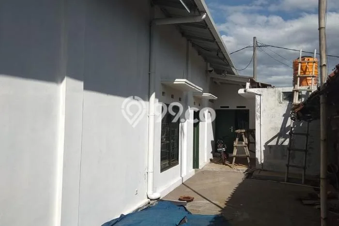 Gudang Bagus Dijual LB 440m2 Lokasi Strategis Bandung Area Cocok untuk Berbisnis Gudang Bagus Dijual LB 440m2 Lokasi Strategis Bandung Area Cocok untuk Berbisnis