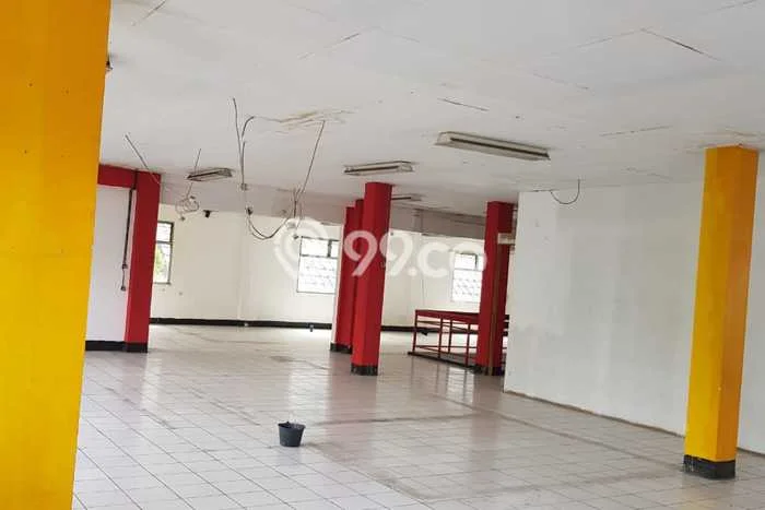 Unit Komersial Disewakan di Bandung Area Strategis Harga Kompetitif Unit Komersial Disewakan di Bandung Area Strategis Harga Kompetitif