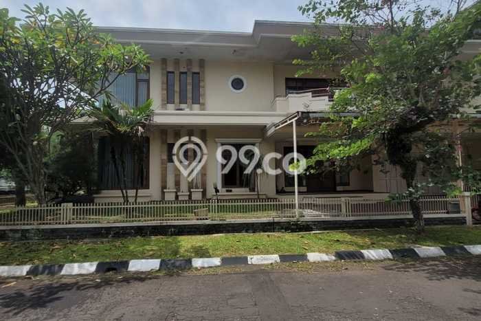 Istana Regency Istana Regency