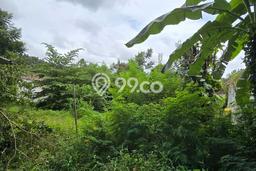 Tanah Dijual Area Strategis di Cipaganti Bandung 1013m2 Tanah Dijual Area Strategis di Cipaganti Bandung 1013m2