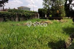 Lahan Dijual Lokasi Regol, Bandung dengan Luas Tanah 152m2 dan Status SHM Lahan Dijual Lokasi Regol, Bandung dengan Luas Tanah 152m2 dan Status SHM
