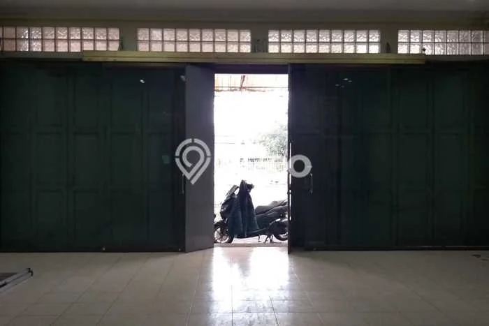 Ruko Favorit Dijual di Cicendo Bandung Kawasan Pusat Bisnis Ruko Favorit Dijual di Cicendo Bandung Kawasan Pusat Bisnis