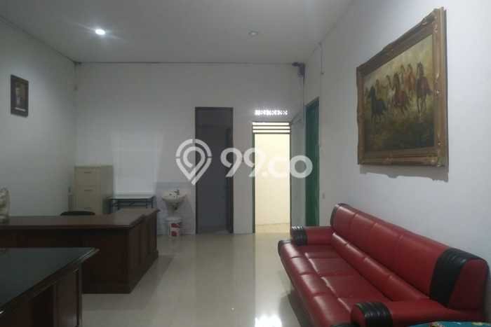 Dijual! Gudang di Kopo Bandung LT 1510m2 / LB 1500m2 Kawasan Bisnis Dijual! Gudang di Kopo Bandung LT 1510m2 / LB 1500m2 Kawasan Bisnis