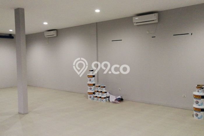 Ruko Bagus Dijual di Cimindi Bandung Lokasi Strategis Cocok untuk Kembangkan Bisnis Ruko Bagus Dijual di Cimindi Bandung Lokasi Strategis Cocok untuk Kembangkan Bisnis