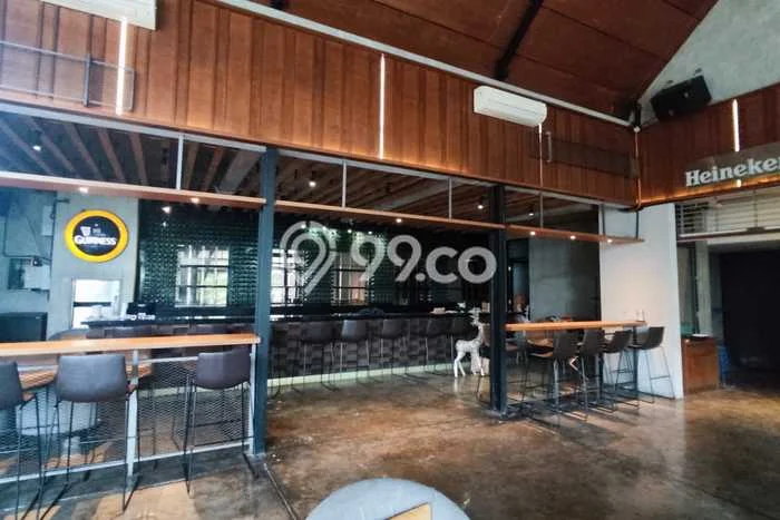 Disewakan Komersial di Kawasan Ramai ciumbuleuit Luas 2000m2 Disewakan Komersial di Kawasan Ramai ciumbuleuit Luas 2000m2