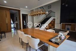 Best Deal Hunian Premium Ideal dan Luas di Batununggal, Bandung Best Deal Hunian Premium Ideal dan Luas di Batununggal, Bandung