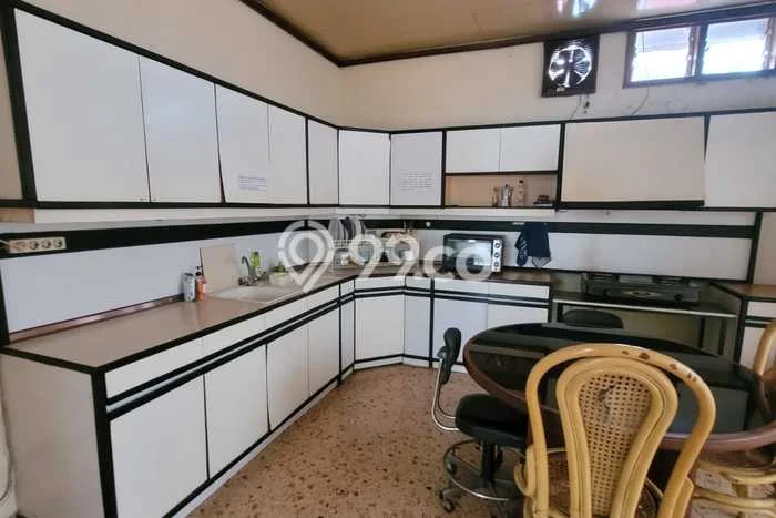 FOR RENT! Komersial di Ciumbuleuit Cocok untuk Bisnis 700m2 FOR RENT! Komersial di Ciumbuleuit Cocok untuk Bisnis 700m2