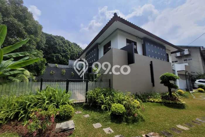 Jarang Ada! Rumah Kontrakan 4 Kamar Bagus Siap Huni Hegarmanah Jarang Ada! Rumah Kontrakan 4 Kamar Bagus Siap Huni Hegarmanah