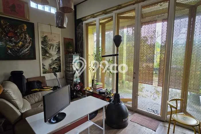Untuk Dijual! Ruko di Peta Bandung LT 257m2 / LB 550m2 Kawasan Bisnis Untuk Dijual! Ruko di Peta Bandung LT 257m2 / LB 550m2 Kawasan Bisnis