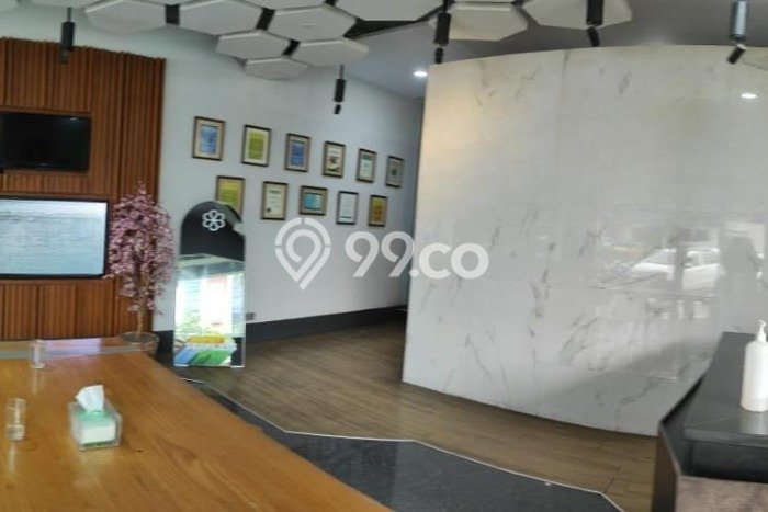 Unit Ruko Tersedia di Pasir Kaliki Spesifikasi LB 350m2 Unit Ruko Tersedia di Pasir Kaliki Spesifikasi LB 350m2