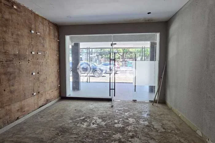 Disewakan Komersial di Kawasan Ramai Setiabudi Luas 400m2 Disewakan Komersial di Kawasan Ramai Setiabudi Luas 400m2