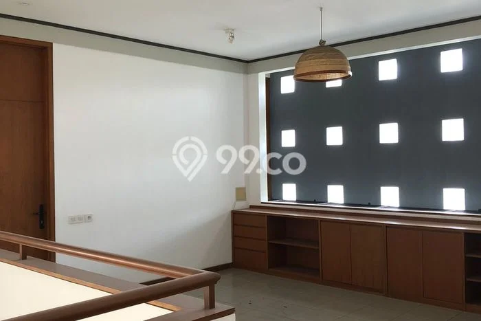 Jarang Ada! Rumah Kontrakan 4 Kamar Bagus Siap Huni Hegarmanah Jarang Ada! Rumah Kontrakan 4 Kamar Bagus Siap Huni Hegarmanah